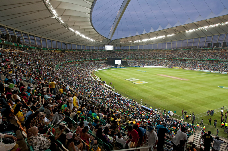 New Age Friendship Concert