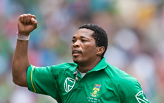 AmaZulu FC vs Moroka Swallows Football