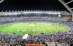 MMS boasts new virtual tour experience