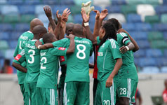 AmaZulu clash against Kaizer Chiefs
