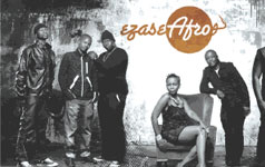 Fact Durban Rocks crew is back for New Year’s Eve