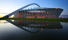 Bumper holiday season as the fun keeps coming!