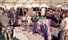 Don’t miss the first I Heart Market of the year!