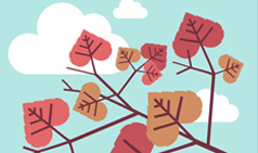 I Heart Market #38, 5 May 2012