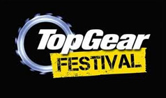 Top Gear Festival preparations well underway