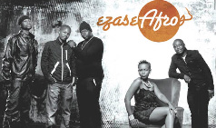 MTN Fact Durban Rocks at Durban’s premium events venue