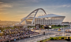 Turbo charged Top Gear