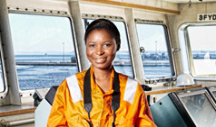 Durban to host Maritime Careers Expo and Job Summit