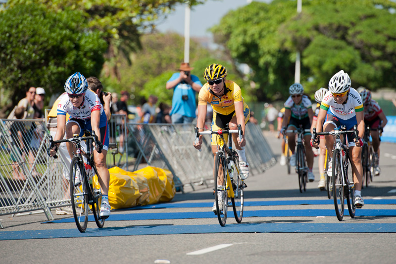 Amashova 2012 Gallery