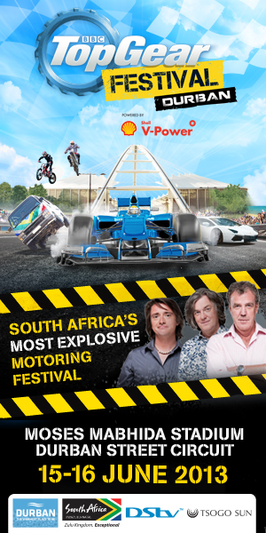 27457_TGF_SocialM_Banner_300x600_V2