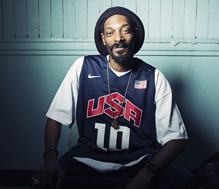 37-snoop-lion-1349211863