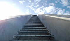 Step Up 500 Challenge – are you game?