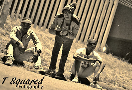 199549_333806276715170_746572701_n