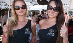 ‘Taste of Durban’ is back – bigger and better!