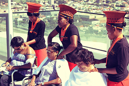 thando-skhokho-2749-(1)