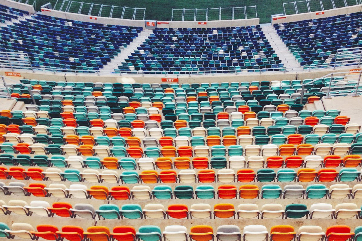 Durbs Thursdays – Instawalk your city