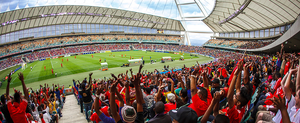 Stadia Terms of Entry