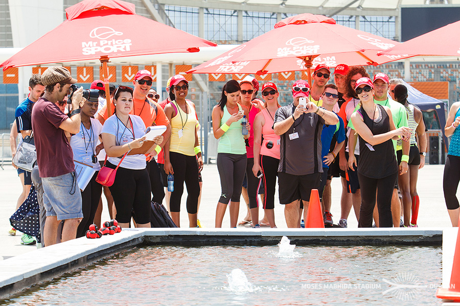 Mr Price Blog Olympics