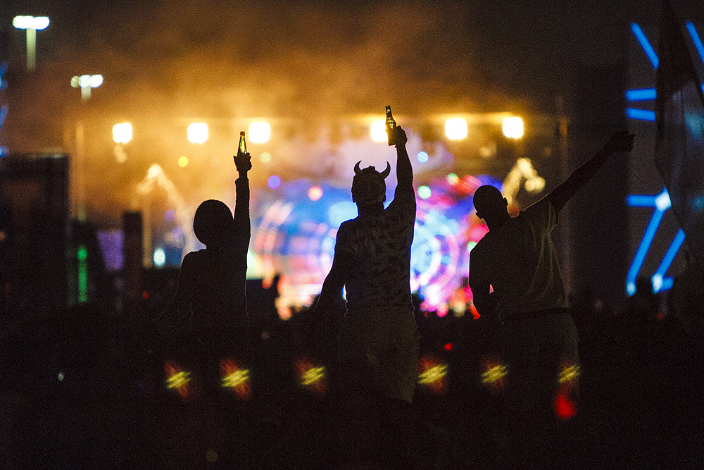 Fact Durban Rocks 2013/2014