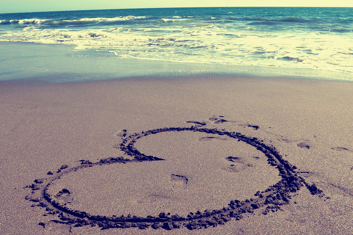 Durban: your Valentine’s Day romance capital