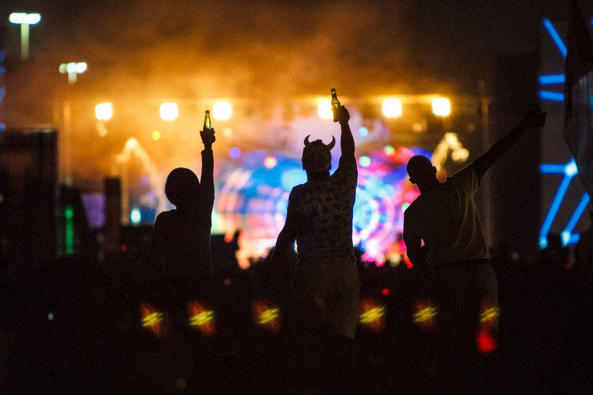 Get your facts straight this July!