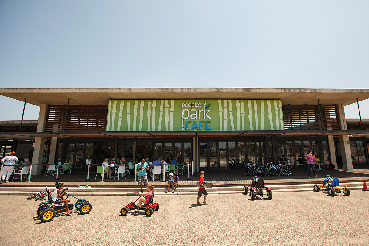 Holiday Madness at #MMStadium