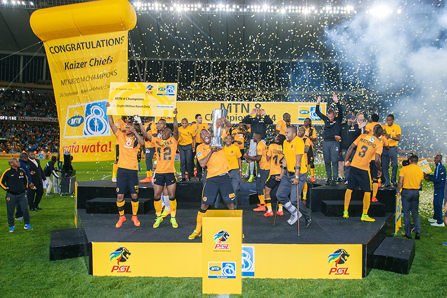 MTN8 Final