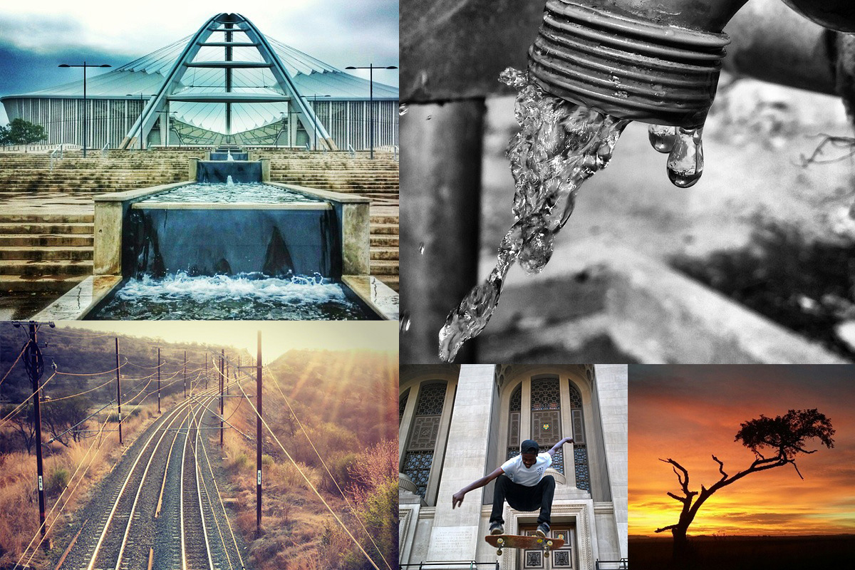 The MMS Insta-Sessions #3