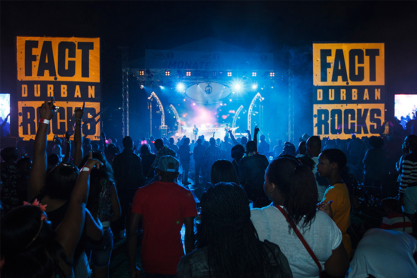 FDR-NYE-Media-Insert-1