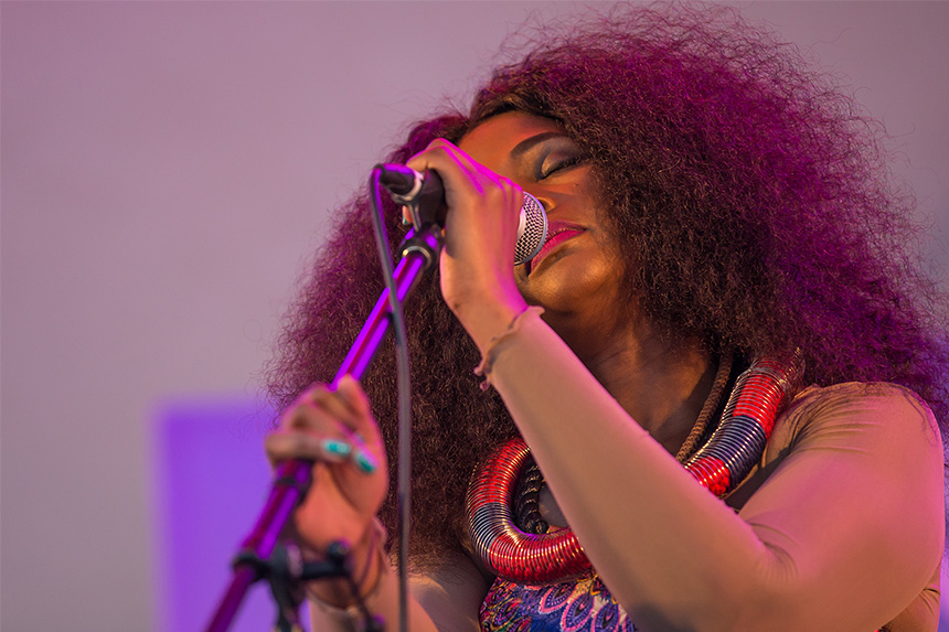 MMS-Jazz-Sessions-Insert