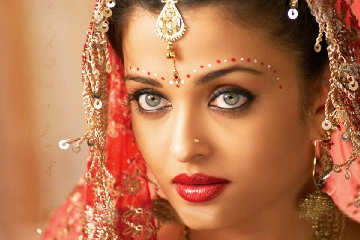 Easter India Shopping Festival