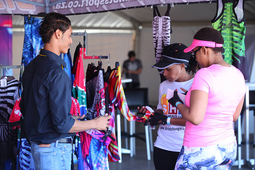 SHF-Exchange-MMS-2016-_