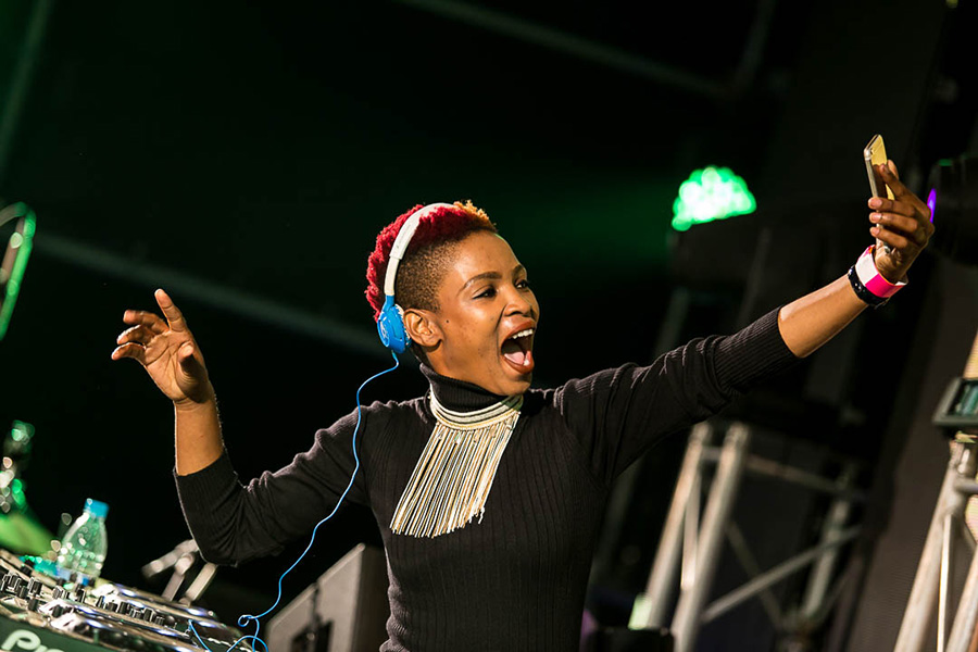 Fact Durban Rocks – July 2016