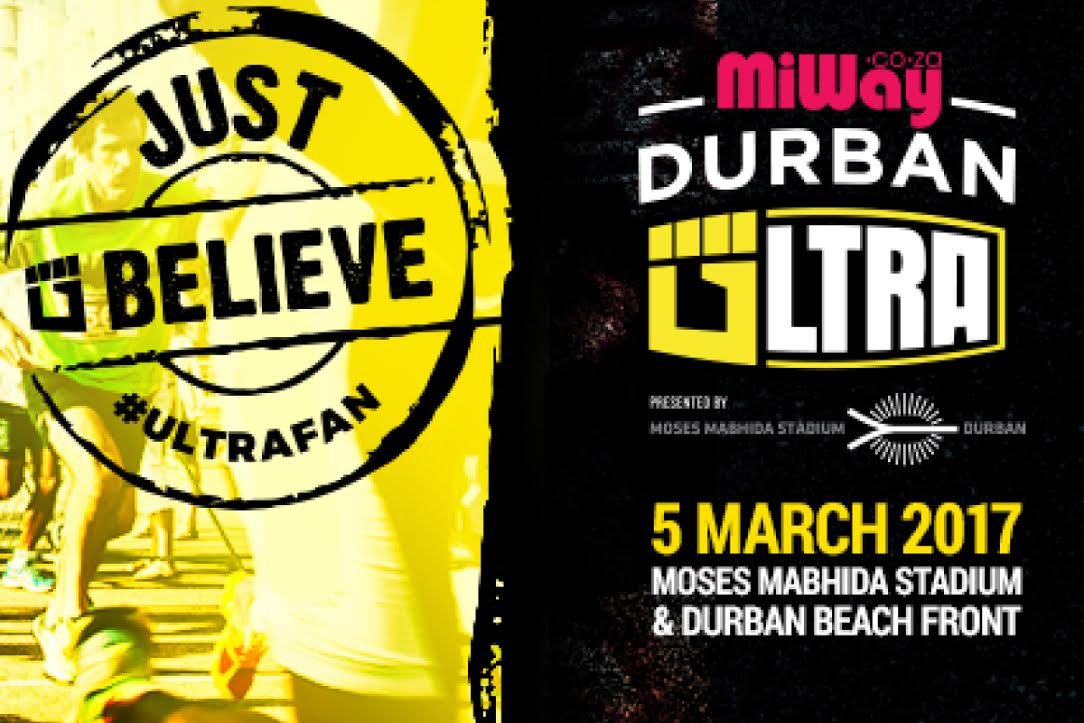 The Durban Ultra Triathlon is back!