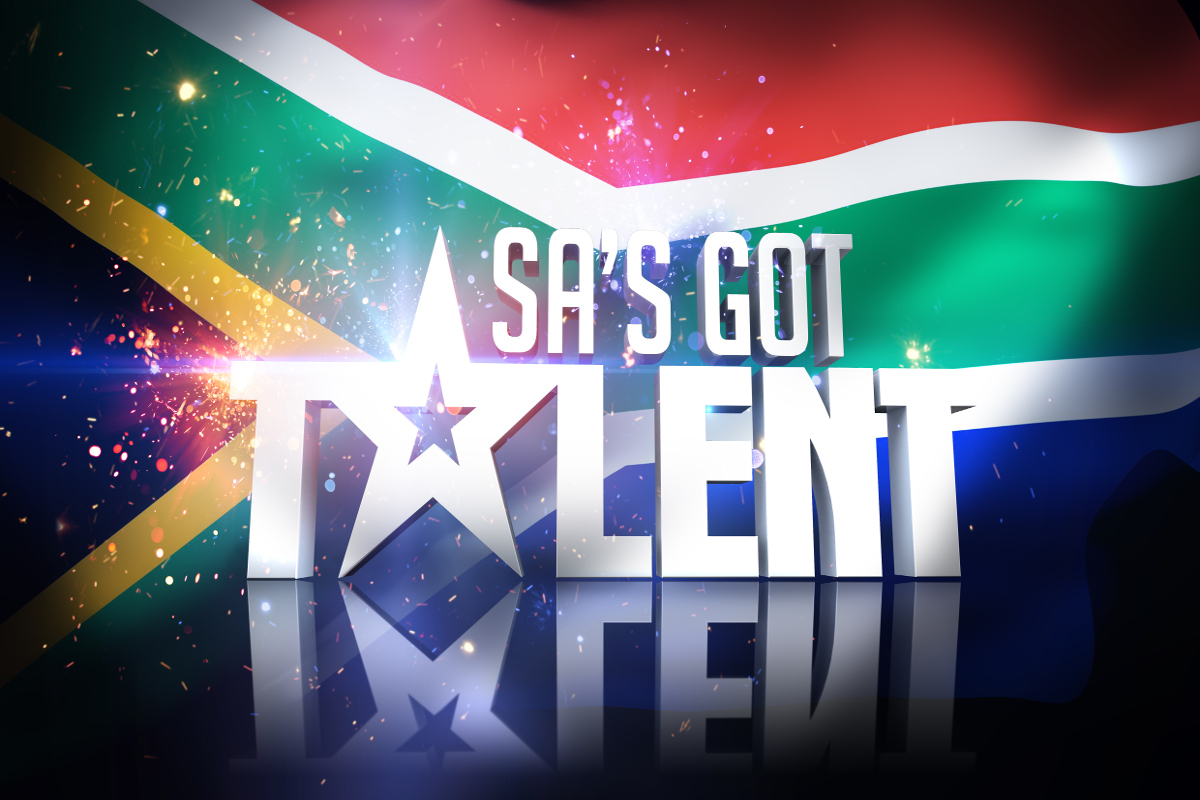 Durban, it’s time to show your talent!