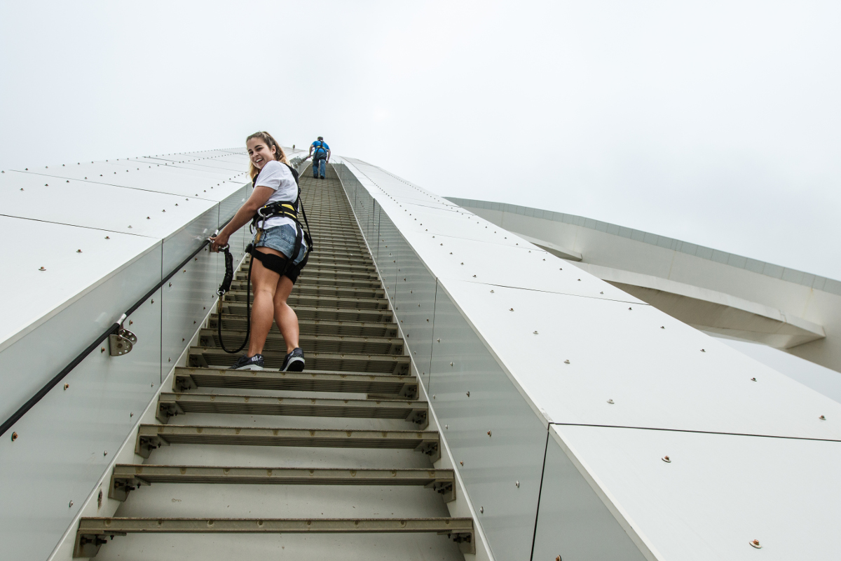 It’s holiday time with MMS!