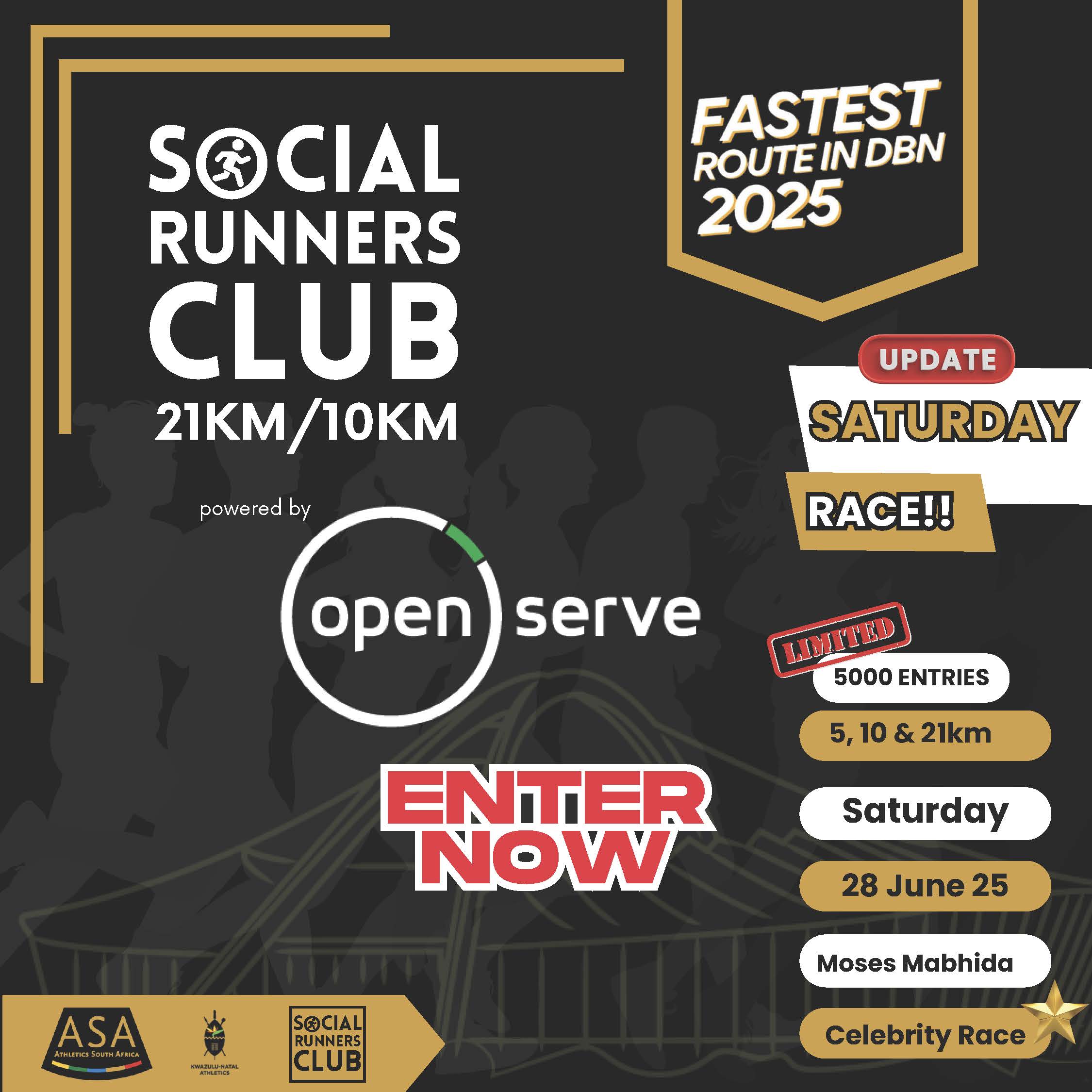 AmaZulu VS Mamelodi Sundowns first game of 2020