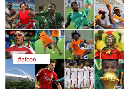 afcon