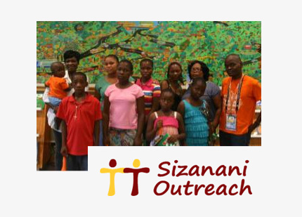 Sizanani Outreach