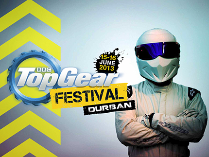 Top-Gear-Festival-2013