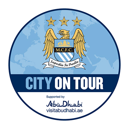 Tour Logo Generic_RGB